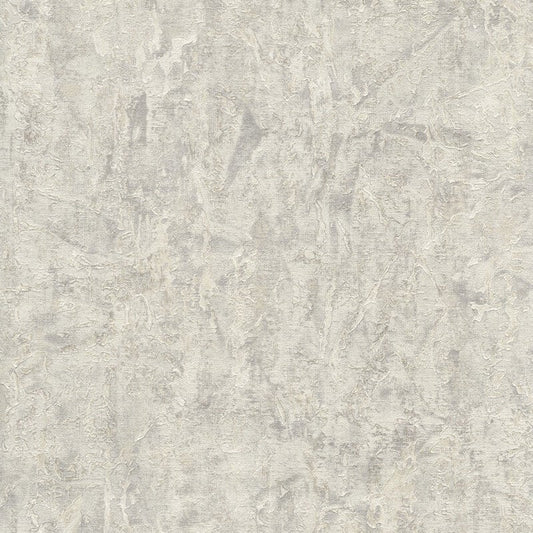 Piero Texture Metallic Wallpaper - Beige - Muriva - 811302 - Premier Wallcovering
