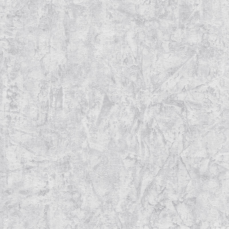 Piero Texture Metallic Wallpaper - Grey - Muriva - 811303 - Premier Wallcovering