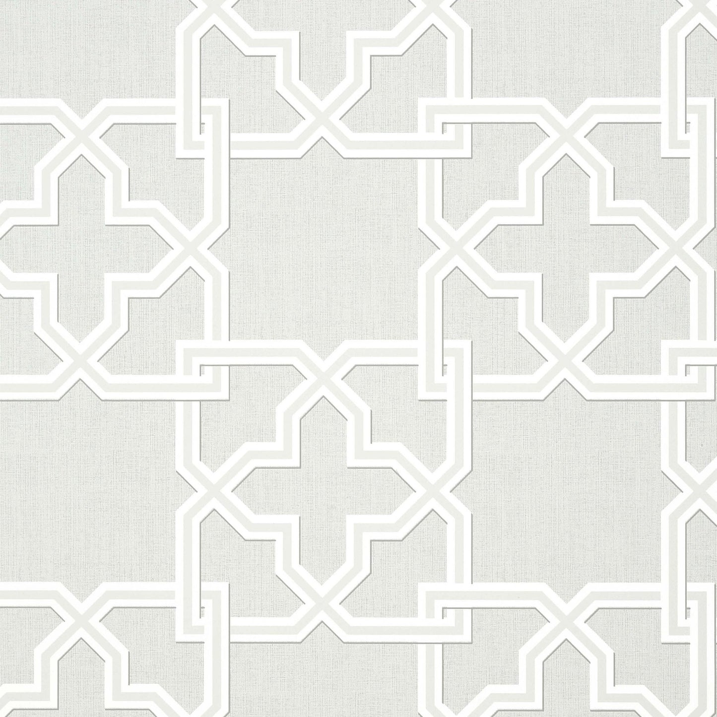 Pierson Wallpaper - Grey - Thibaut - T35129 - Premier Wallcovering