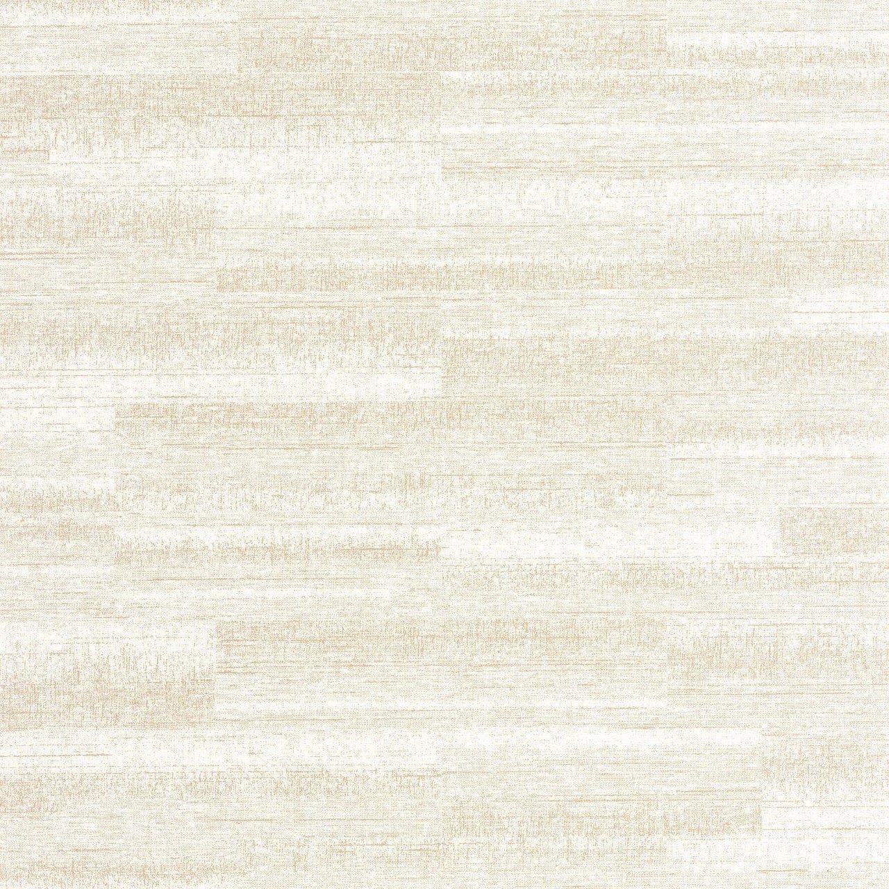 Pietra Matera Wallpaper - Sable - Casadeco - 201141111 - Premier Wallcovering