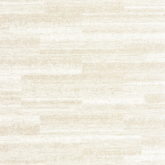 Pietra Matera Wallpaper - Sable - Casadeco - 201141111 - Premier Wallcovering