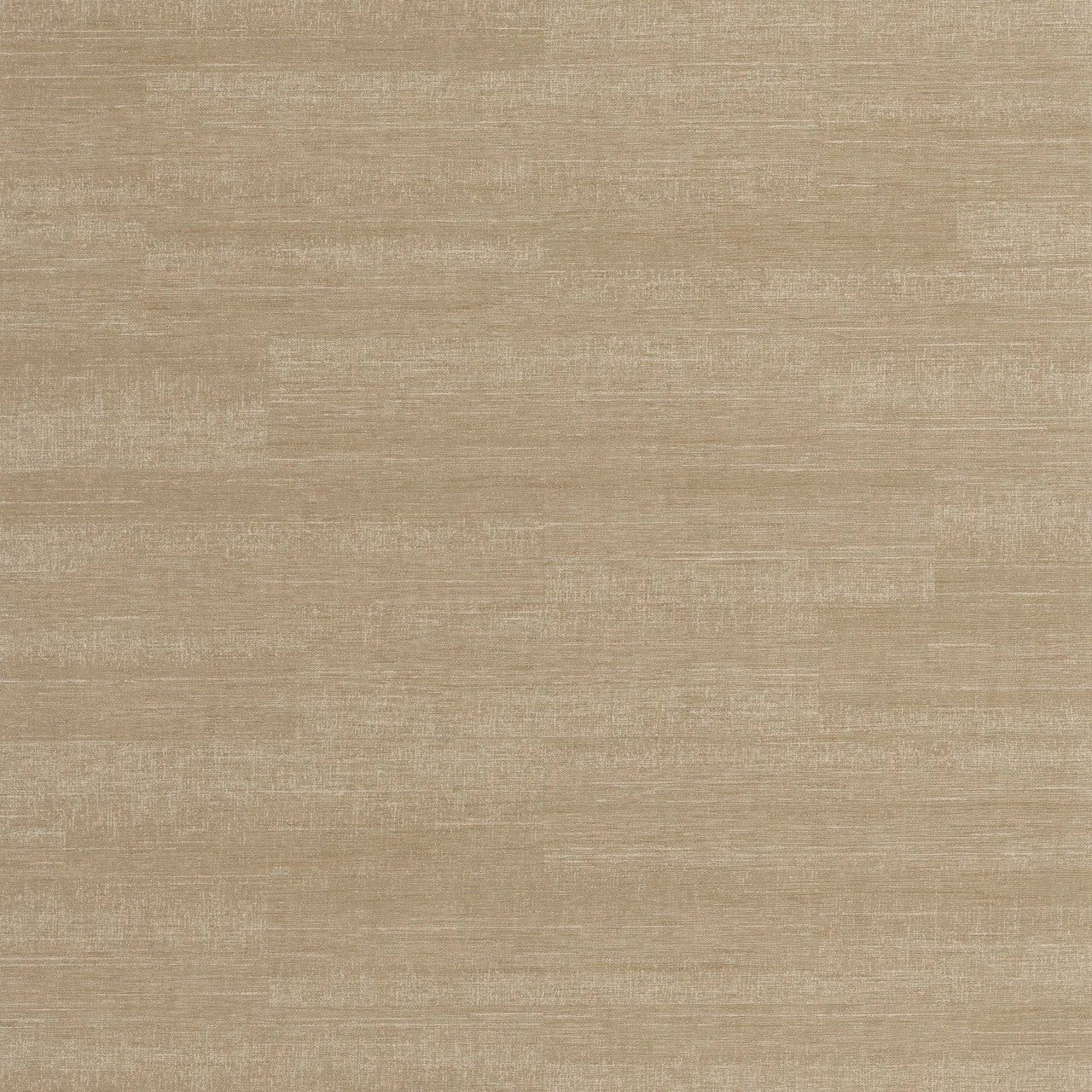 Pietra Matera Wallpaper - Beige Lin - Casadeco - 201141331 - Premier Wallcovering