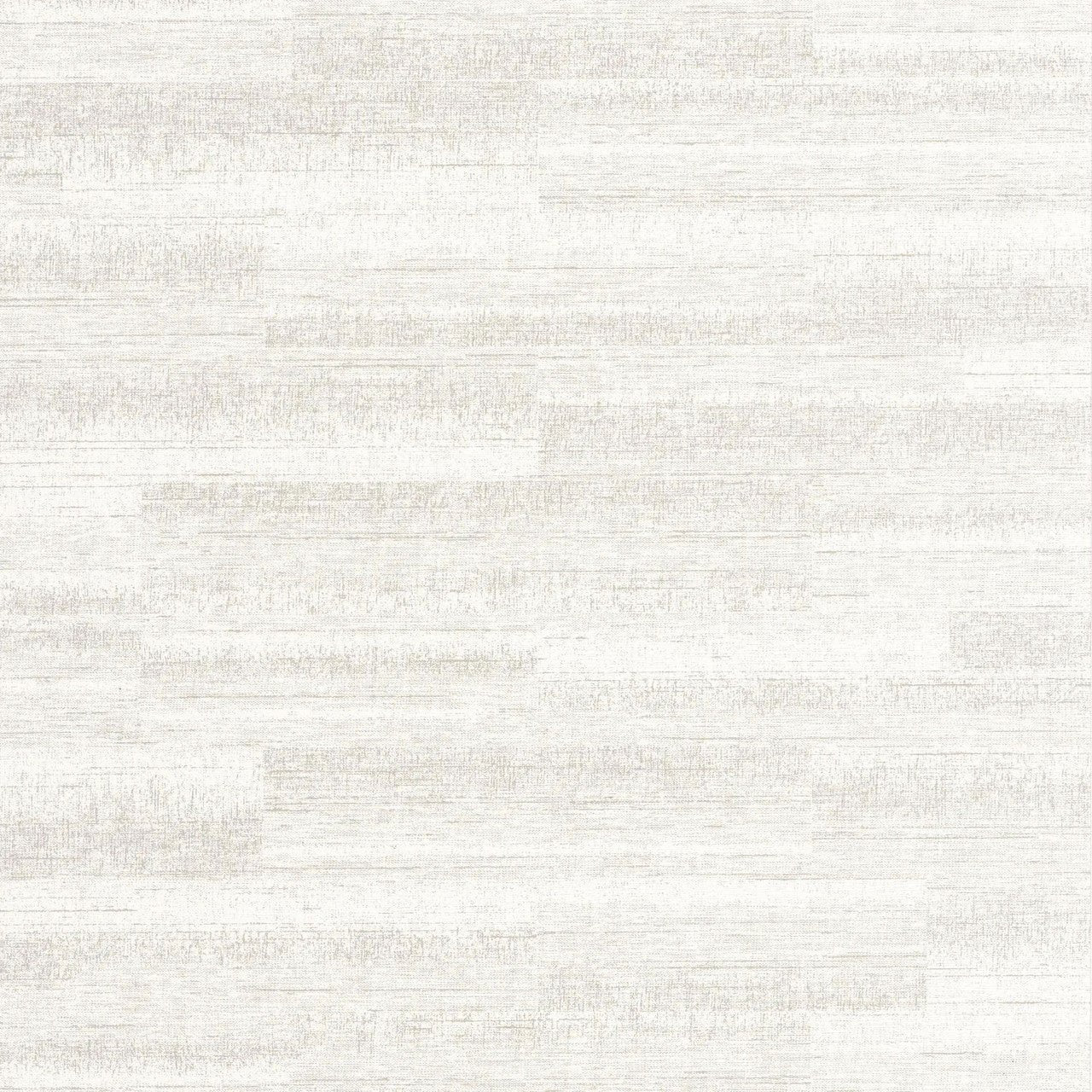Pietra Matera Wallpaper - Grege - Casadeco - 201141202 - Premier Wallcovering