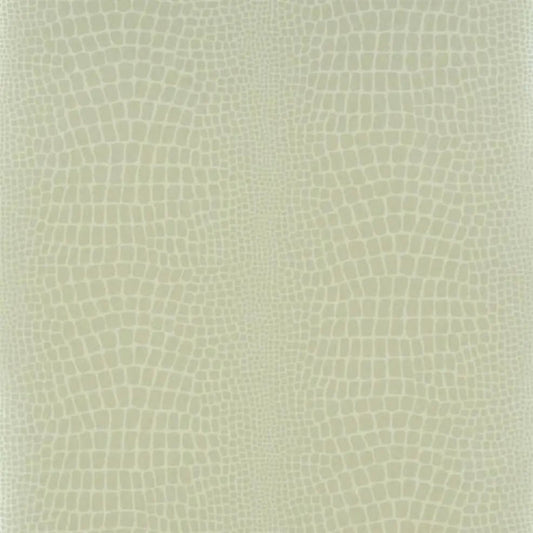 Pietra Wallpaper - Ecru - P544/03 - Designers Guild - Premier Wallcovering