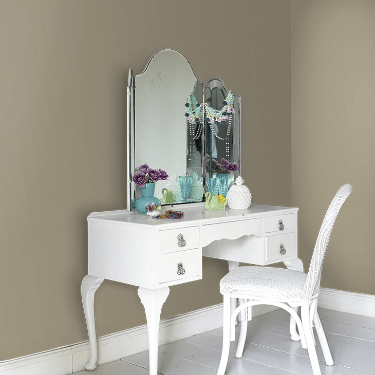 Pigment Wallpaper - Mountain Sand - Boråstapeter - 7577 - Premier Wallcovering
