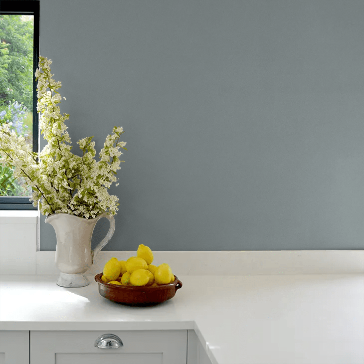 Pigment Wallpaper - Ocean Sand - Boråstapeter - 7585 - Premier Wallcovering