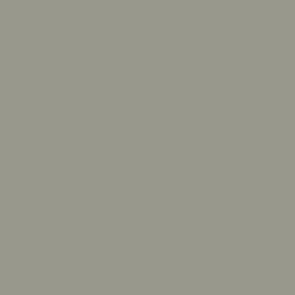 Pigment Wallpaper - Light Olive - Boråstapeter - 7558 - Premier Wallcovering