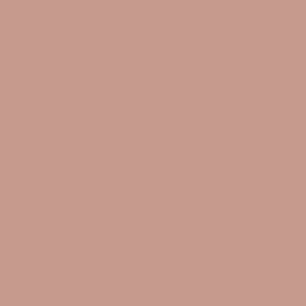 Pigment Wallpaper - Soft Terra - Boråstapeter - 7554 - Premier Wallcovering