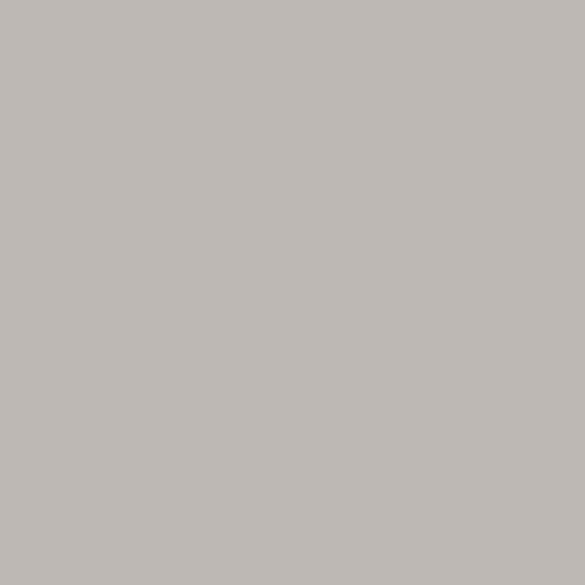 Pigment Wallpaper - Stone grey - Boråstapeter - 7543 - Premier Wallcovering