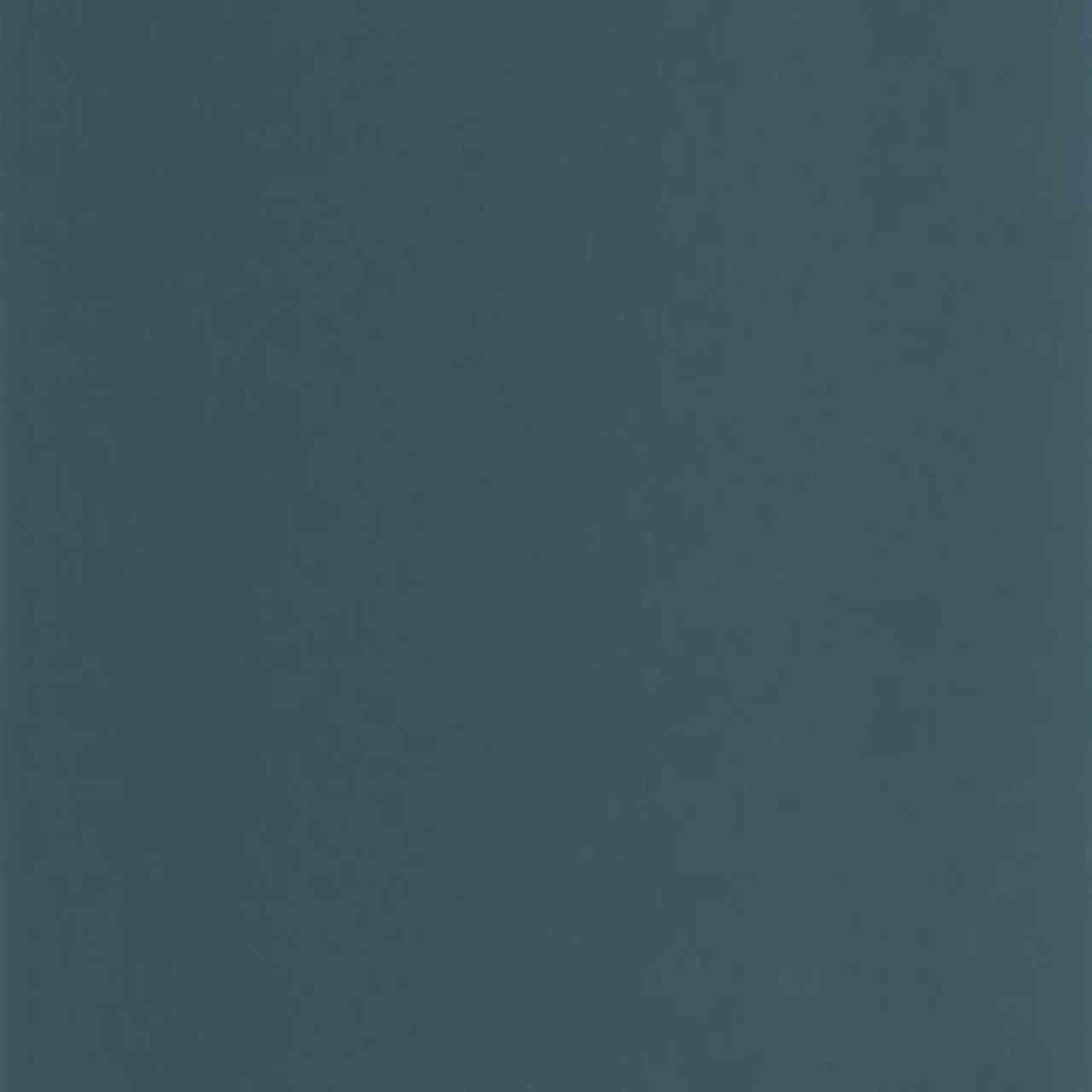 Pigments Wallpaper - Bleu Petrole - Casadeco - 200336868 - Premier Wallcovering