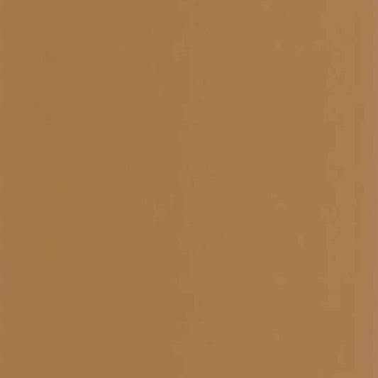 Pigments Wallpaper - Caramel - Casadeco - 200332626 - Premier Wallcovering