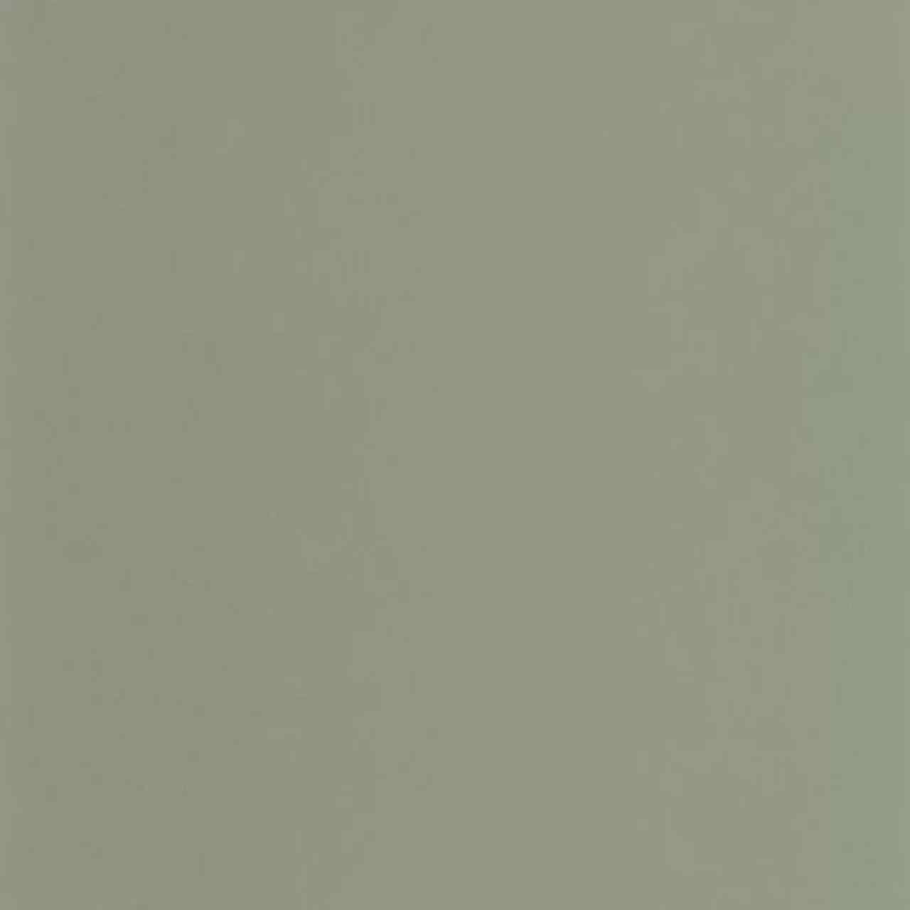 Pigments Wallpaper - Celadon - Casadeco - 200336303 - Premier Wallcovering