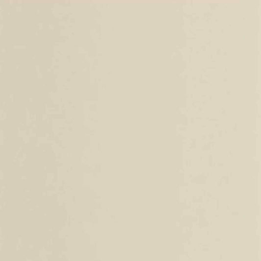 Pigments Wallpaper - Beige Lin - Casadeco - 200331212 - Premier Wallcovering