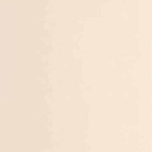 Pigments Wallpaper - Ficelle - Casadeco - 200331101 - Premier Wallcovering