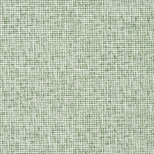 Pinellas Wallpaper - Emerald Green - Thibaut - T10148 - Premier Wallcovering