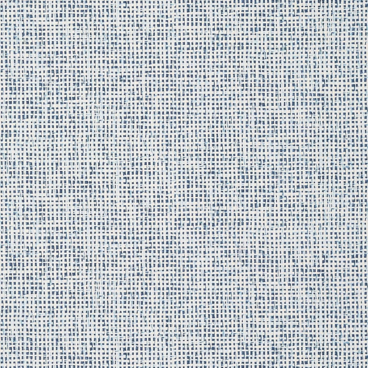 Pinellas Wallpaper - Navy - Thibaut - T10149 - Premier Wallcovering