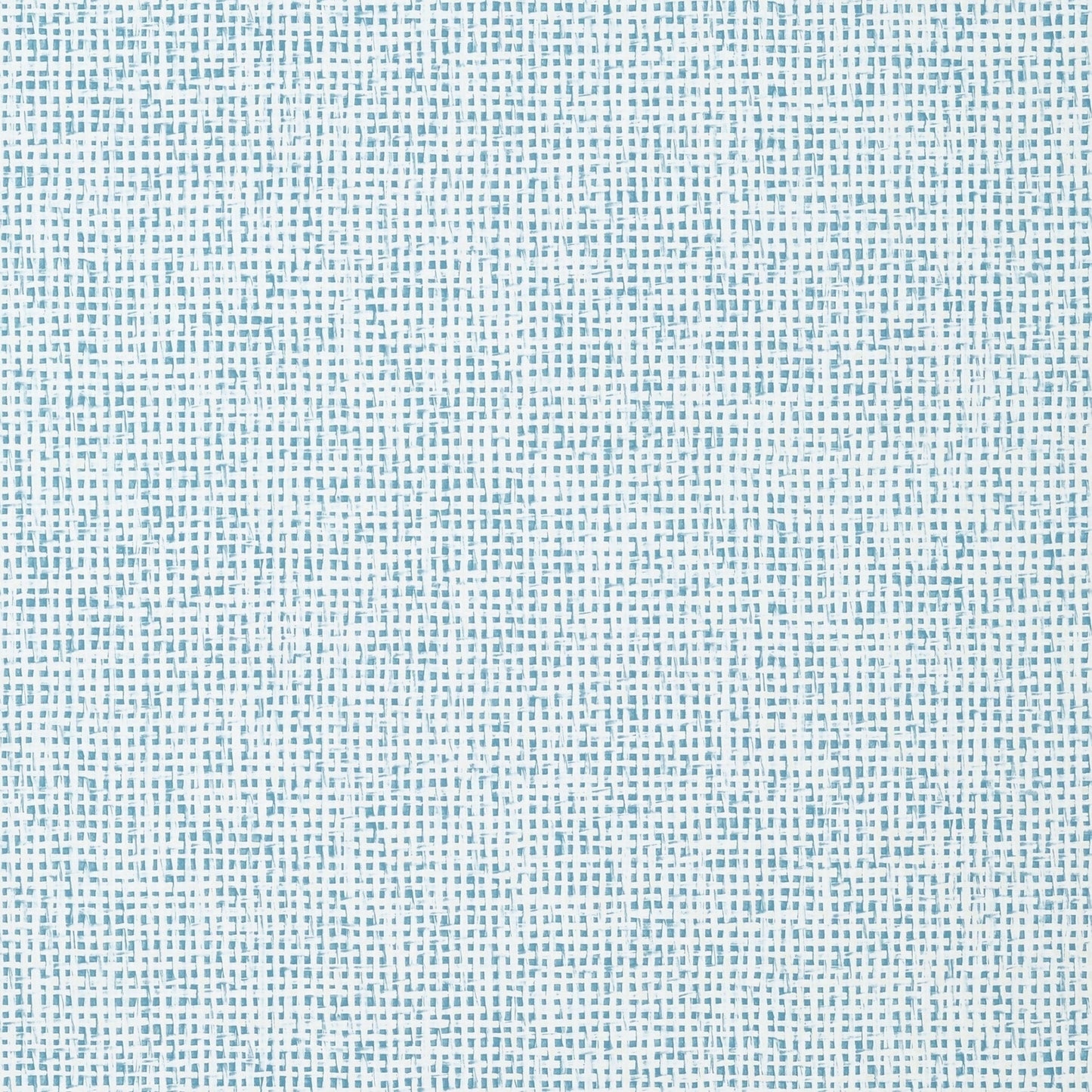 Pinellas Wallpaper - Spa Blue - Thibaut - T10153 - Premier Wallcovering