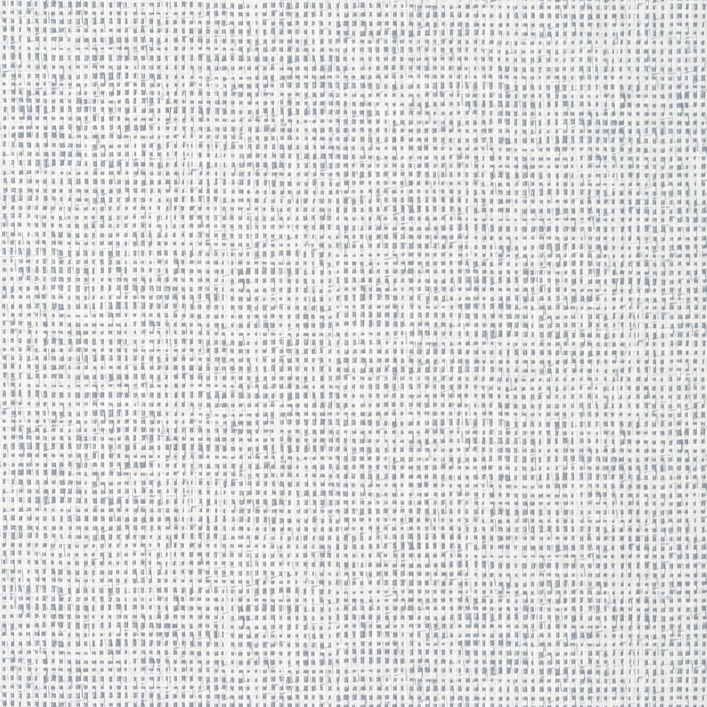 Pinellas Wallpaper - Grey - Thibaut - T10151 - Premier Wallcovering