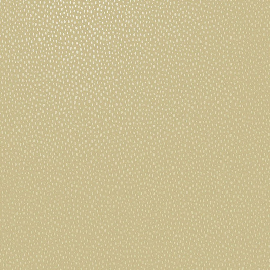 Pinto Wallpaper - Ochre - Holden Décor - 36140 - Premier Wallcovering