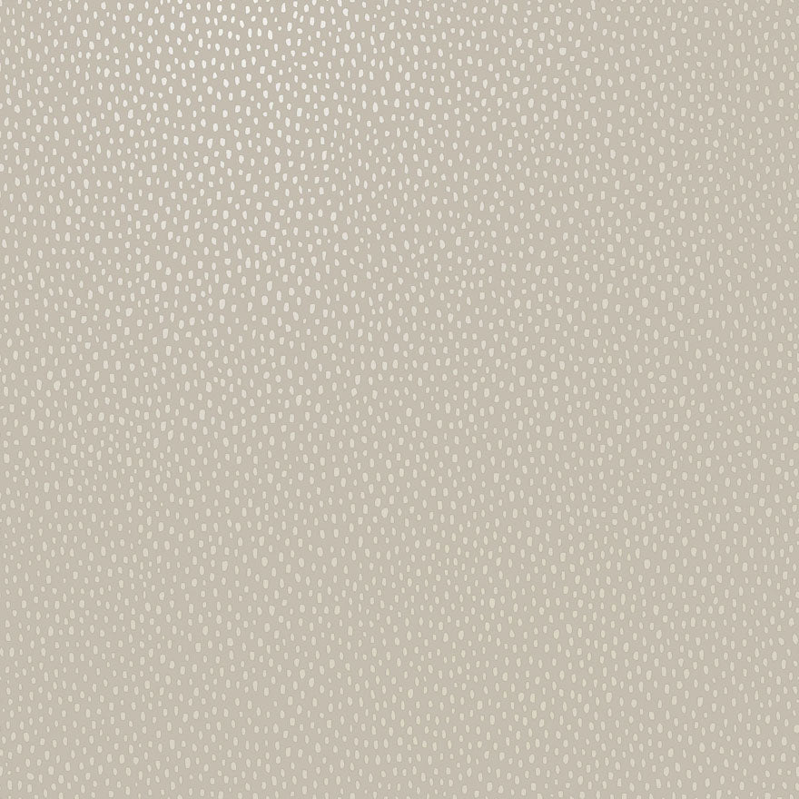 Pinto Wallpaper - Beige - Holden Décor - 36142 - Premier Wallcovering