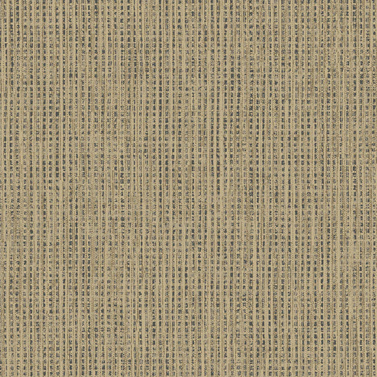 Pique Wallpaper - Beige / Black - Holden Décor - 66131 - Premier Wallcovering