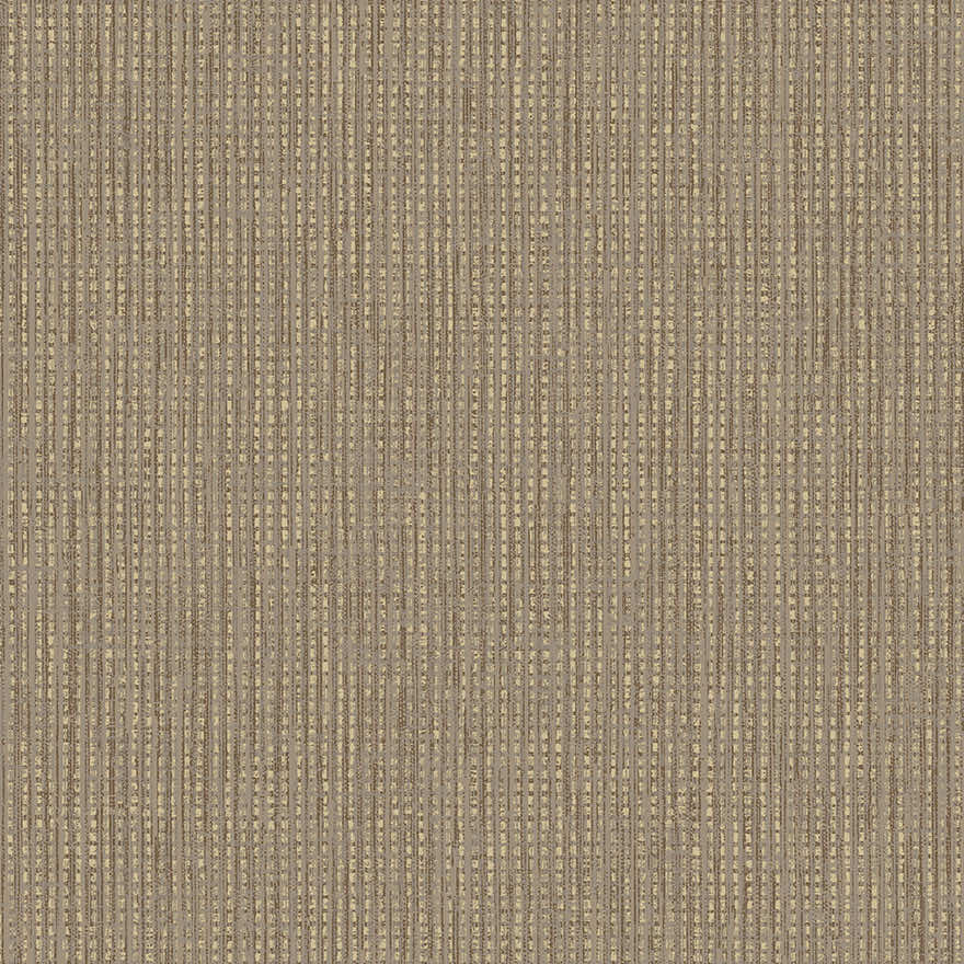 Pique Wallpaper - Rust - Holden Décor - 66130 - Premier Wallcovering