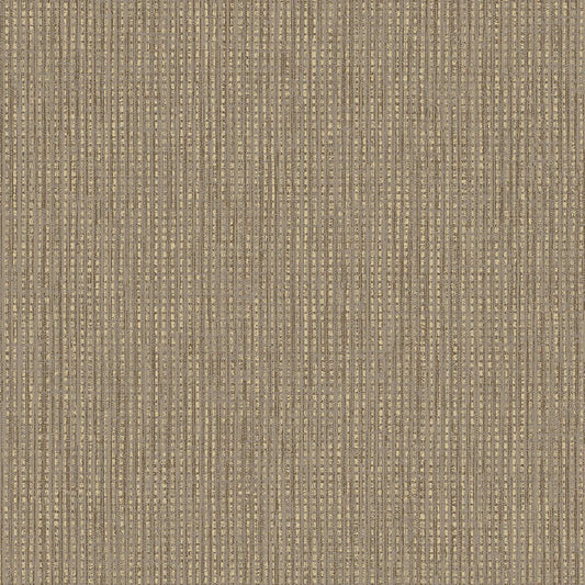 Pique Wallpaper - Rust - Holden Décor - 66130 - Premier Wallcovering