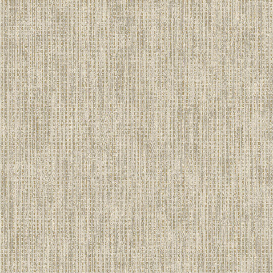 Pique Wallpaper - Taupe - Holden Décor - 66134 - Premier Wallcovering