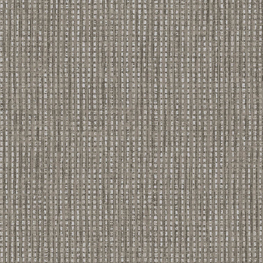 Pique Wallpaper - Charcoal - Holden Décor - 66133 - Premier Wallcovering