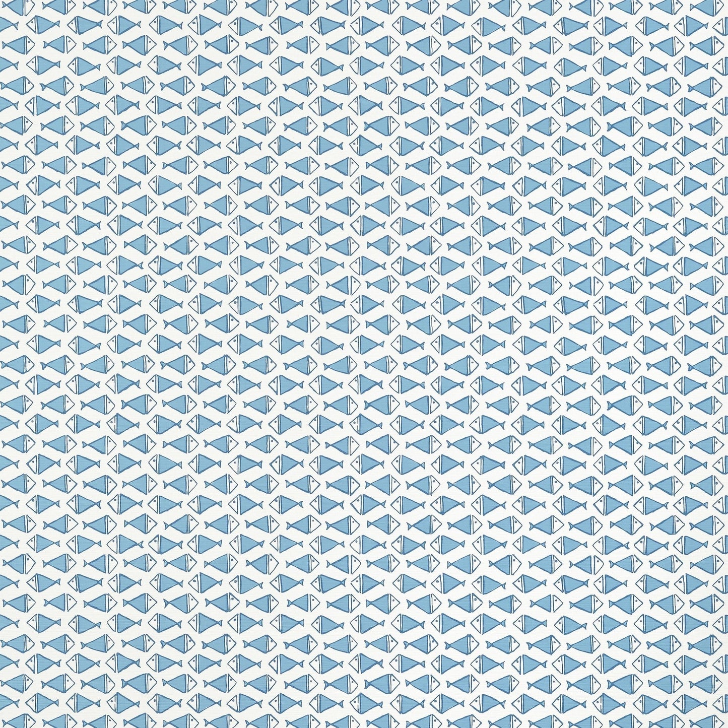 Pisces Wallpaper - Wedgewood - Thibaut - T13325 - Premier Wallcovering