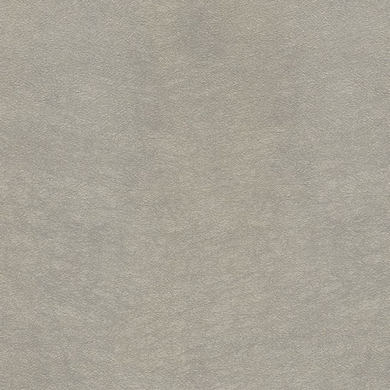 Plain Texture Topaz Wallpaper - Bronze - Eijffinger - 394502 - Premier Wallcovering