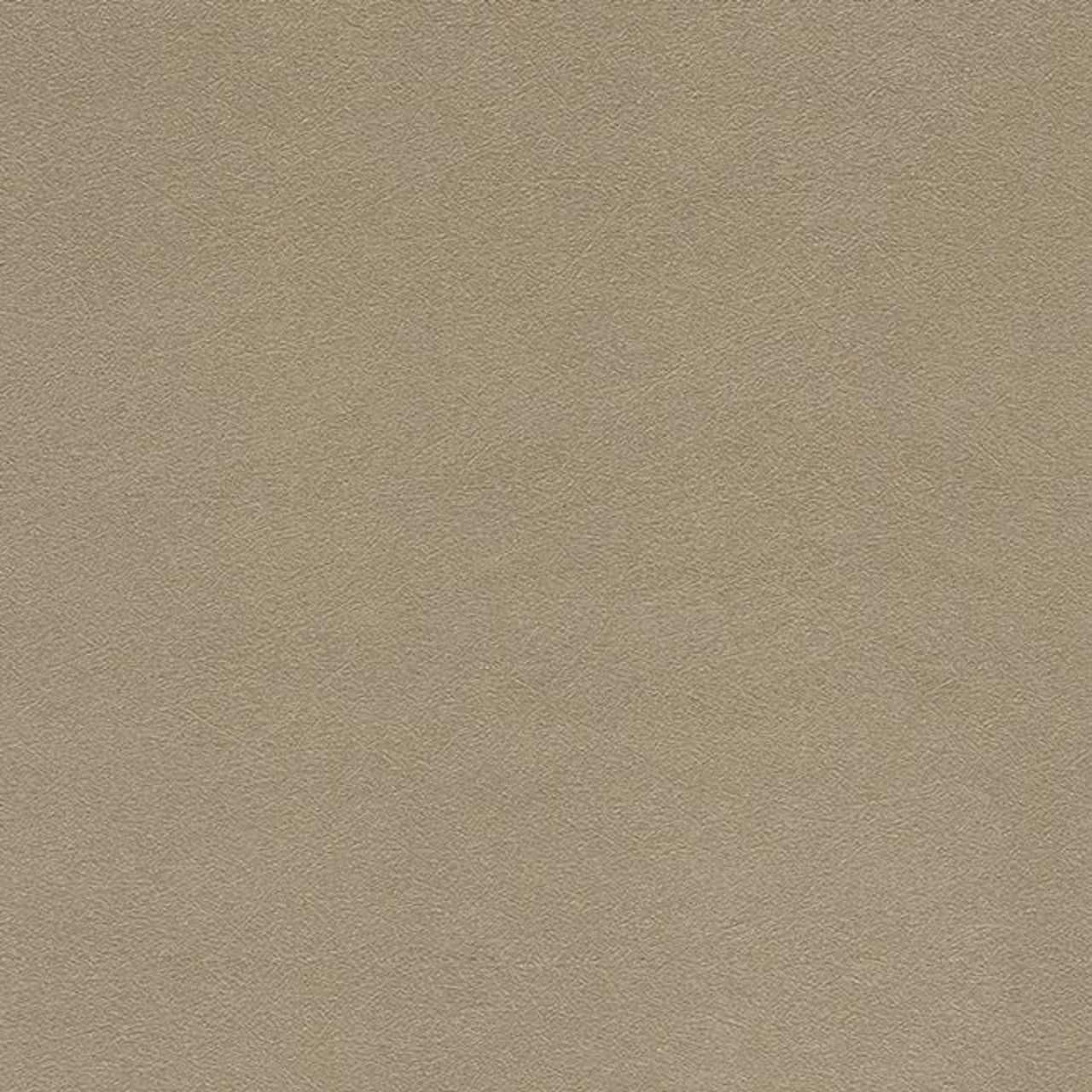 Plain Texture Topaz Wallpaper - Gold - Eijffinger - 394500 - Premier Wallcovering