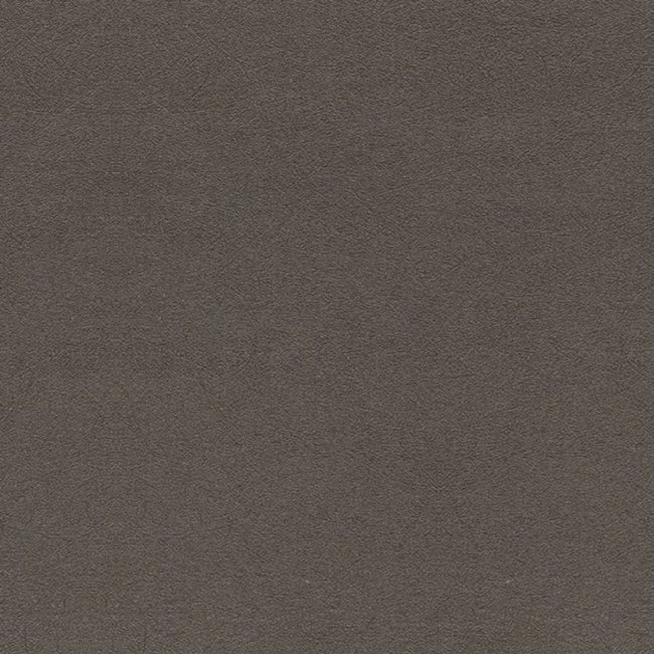 Plain Texture Topaz Wallpaper - Brown - Eijffinger - 394501 - Premier Wallcovering