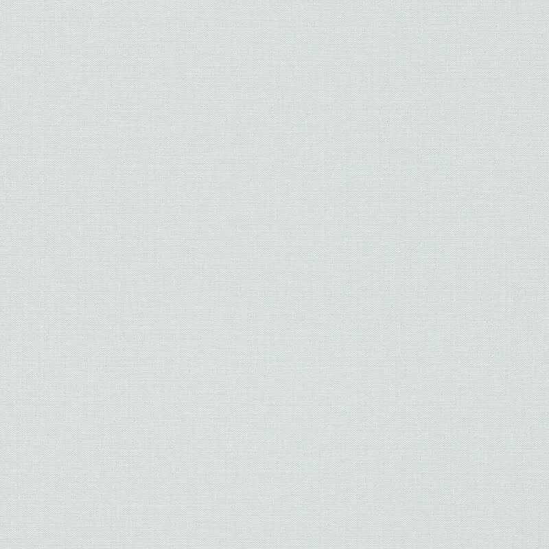 Plain Texture Wallpaper - Light Grey - Elle Decoration - 10444 - 31 - Premier Wallcovering