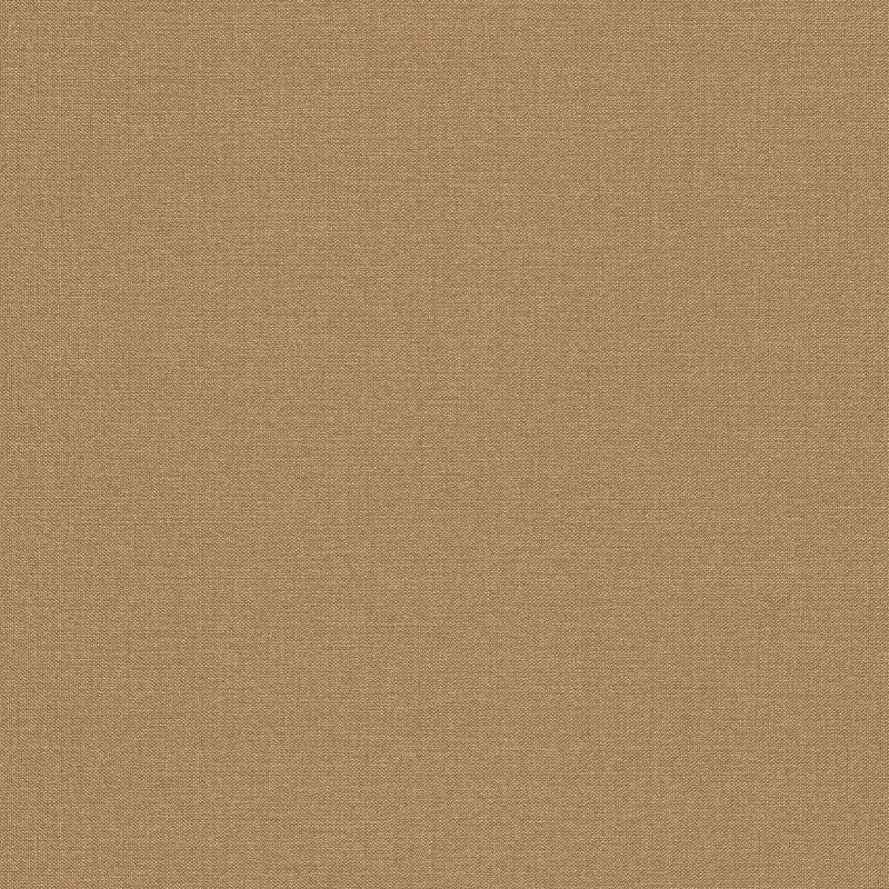 Plain Texture Wallpaper - Gold - Elle Decoration - 10444 - 30 - Premier Wallcovering