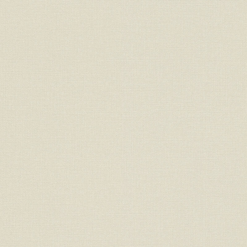Plain Texture Wallpaper - Cream - Elle Decoration - 10444 - 14 - Premier Wallcovering