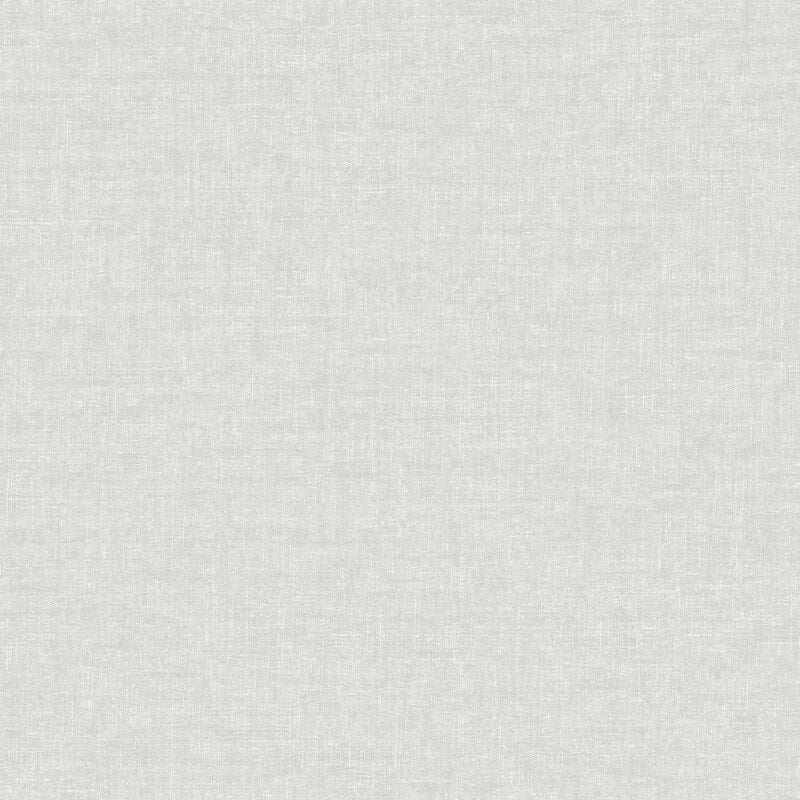 Plain Textured Wallpaper - Grey - SK Filson - FI1004 - Premier Wallcovering