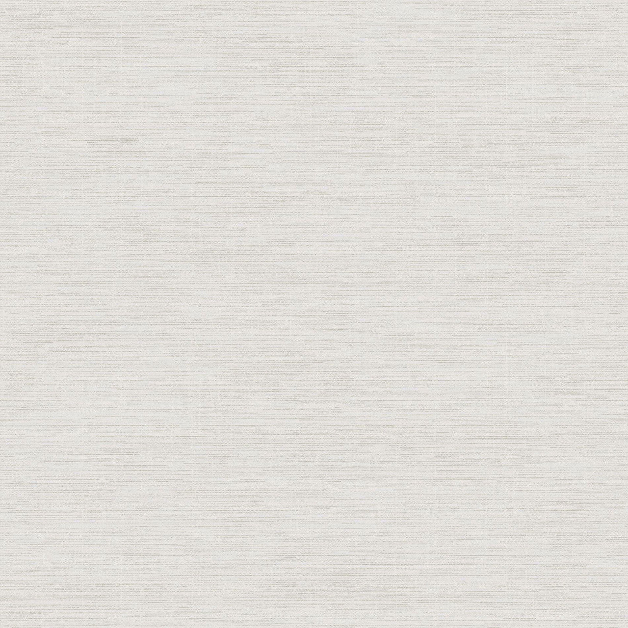 Plain Tissage Wallpaper - Grege - Casadeco - 85849191 - Premier Wallcovering