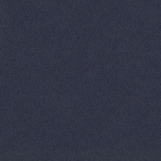 Plain Wallpaper - Navy - Joules - 120884 - Premier Wallcovering