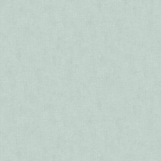 Plain Wallpaper - Duck Egg - Laura Ashley - 121092 - Premier Wallcovering