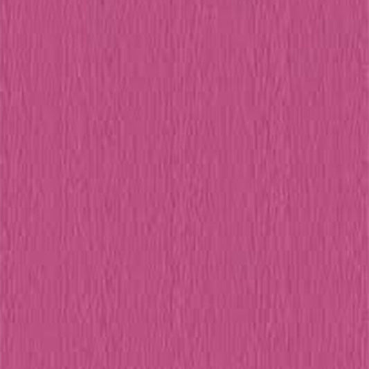 Plaisir Pink Plain Wallpaper - Pink - Rasch - 719024 - Premier Wallcovering