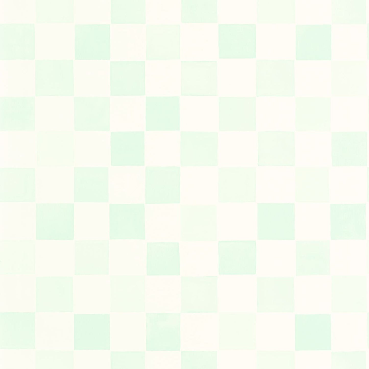 Play Wallpaper - Vert D'eau - Caselio - 104080617 - Premier Wallcovering