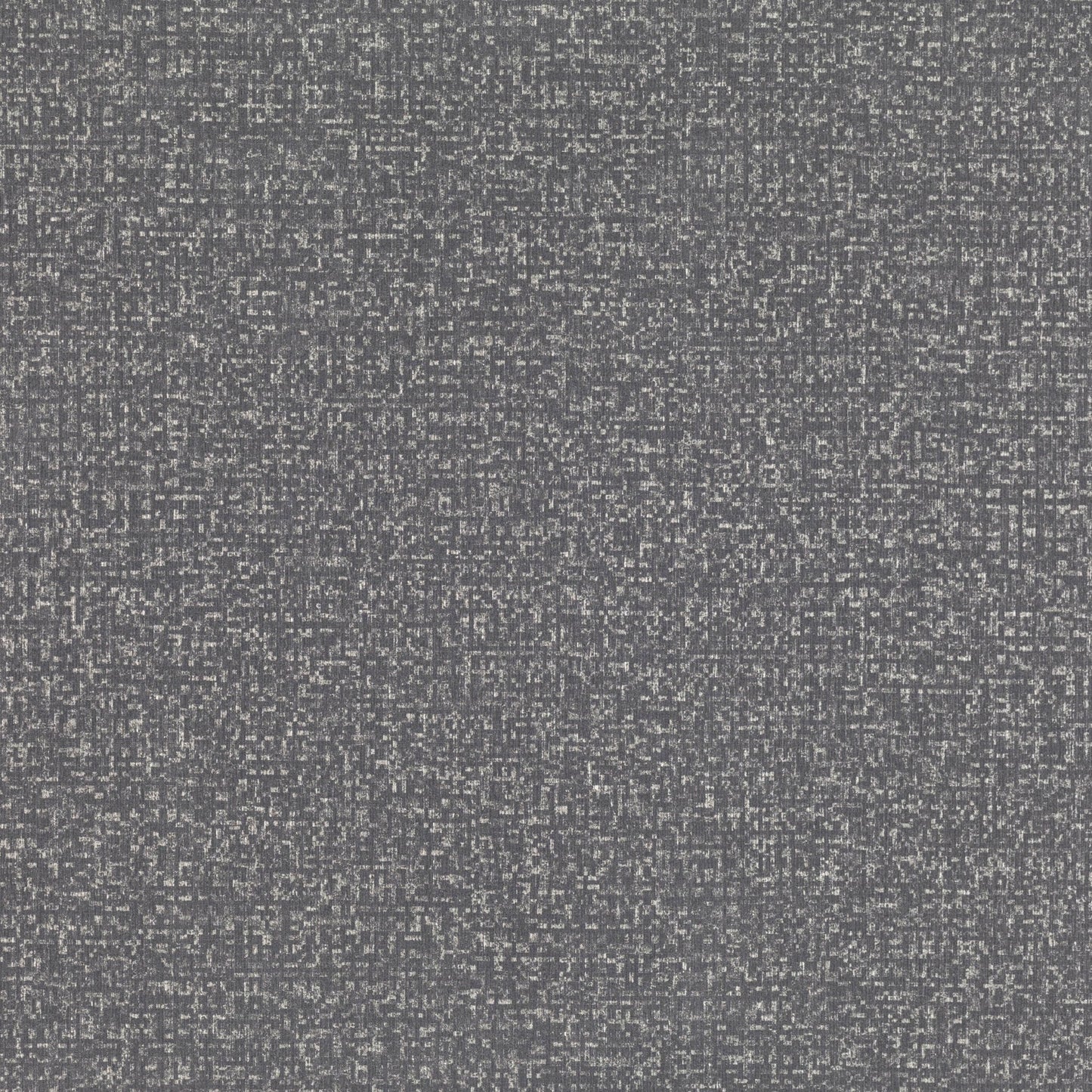 Pomac Wallpaper - Magnet - Romo - Japura - W420/05 - Premier Wallcovering
