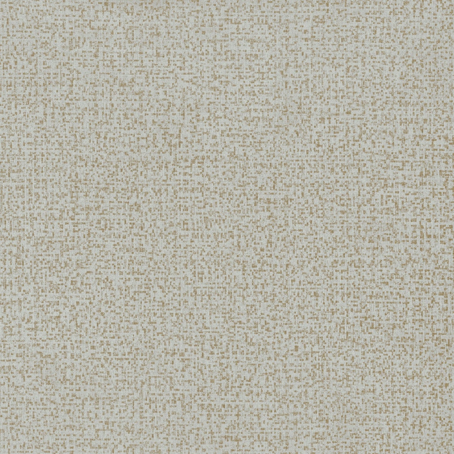 Pomac Wallpaper - Eau de Nil - Romo - Japura - W420/02 - Premier Wallcovering