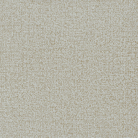 Pomac Wallpaper - Eau de Nil - Romo - Japura - W420/02 - Premier Wallcovering