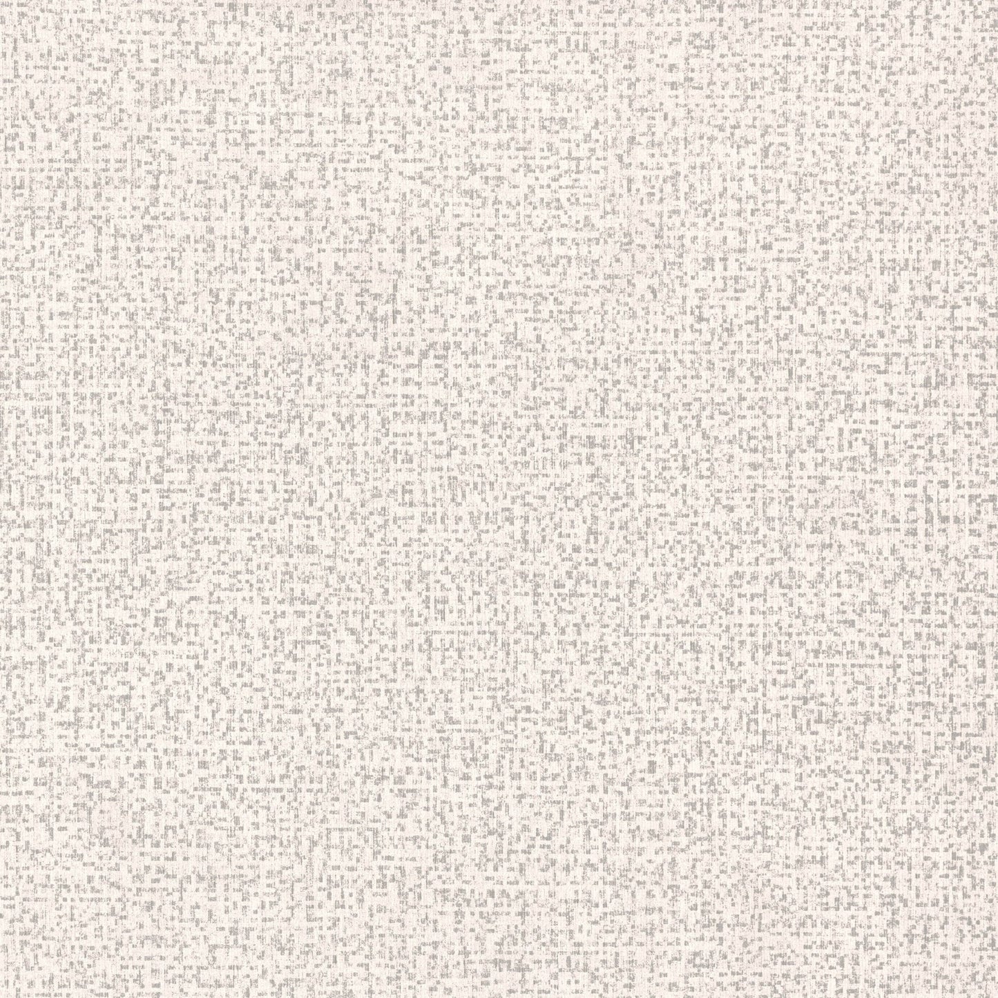 Pomac Wallpaper - Spelt - Romo - Japura - W420/01 - Premier Wallcovering