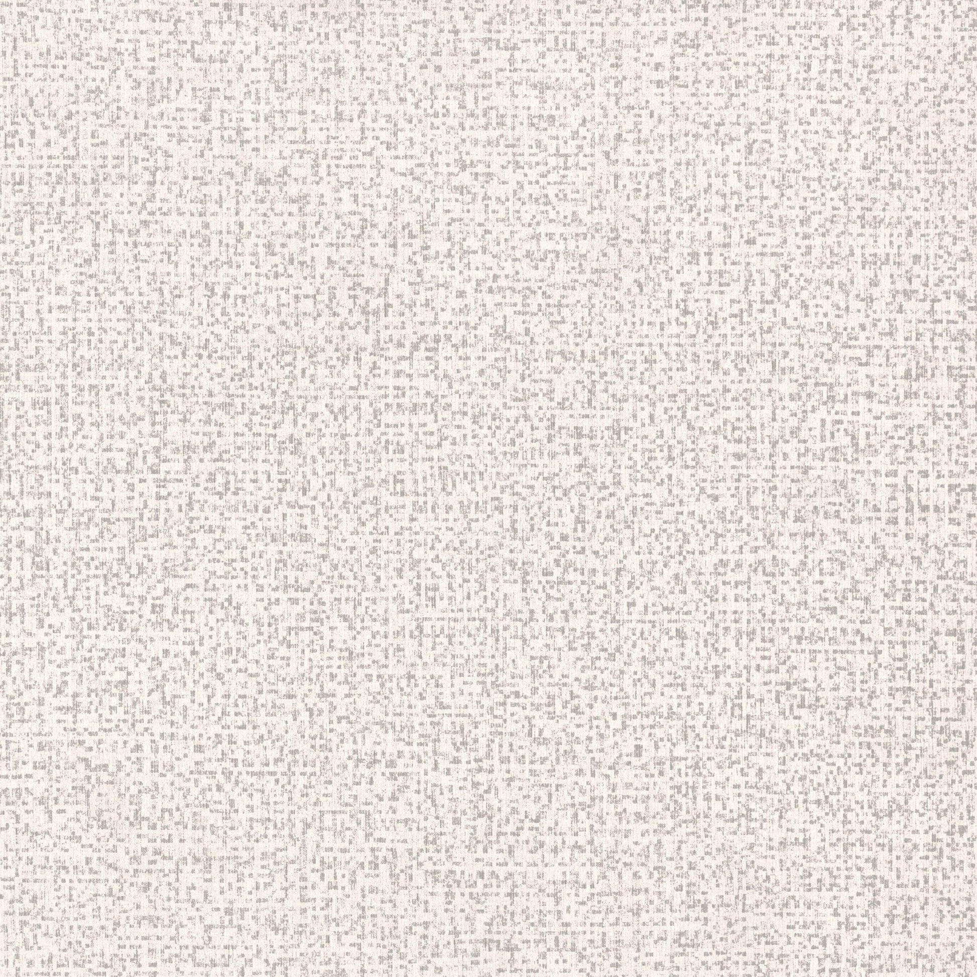 Pomac Wallpaper - Spelt - Romo - Japura - W420/01 - Premier Wallcovering
