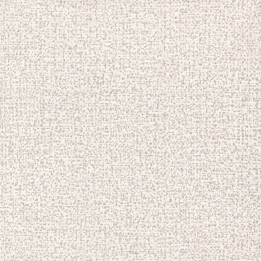 Pomac Wallpaper - Spelt - Romo - Japura - W420/01 - Premier Wallcovering