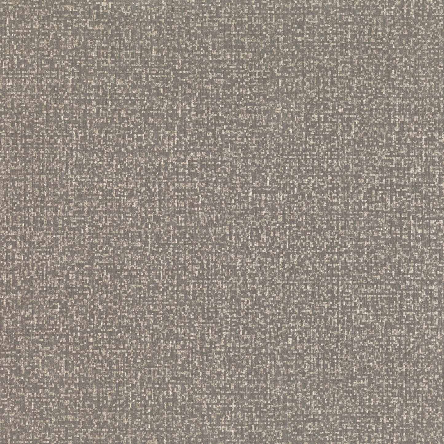 Pomac Wallpaper - Ash - Romo - Japura - W420/04 - Premier Wallcovering