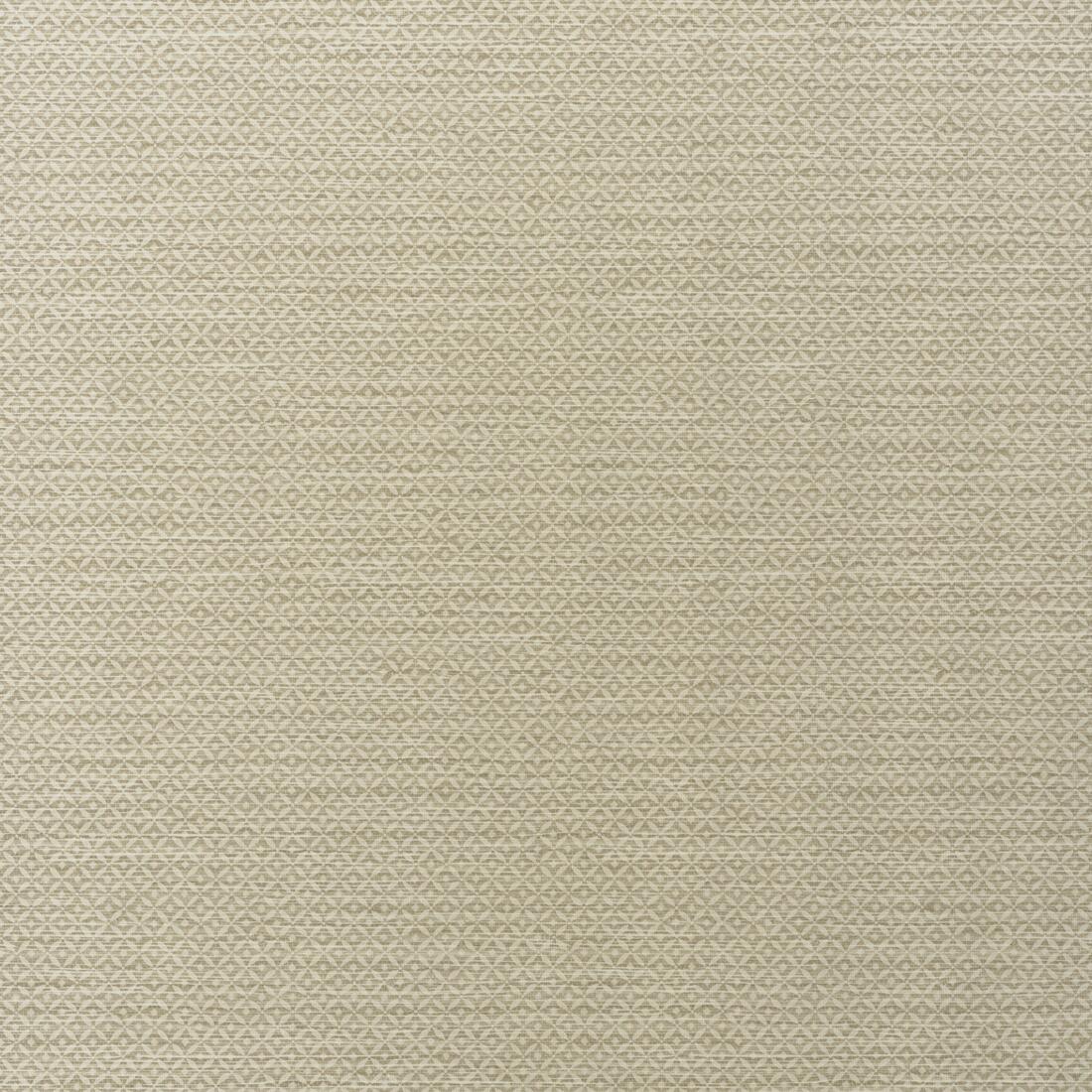 Ponte Wallpaper - Stone - Andrew Martin - SPVENPOST - Premier Wallcovering